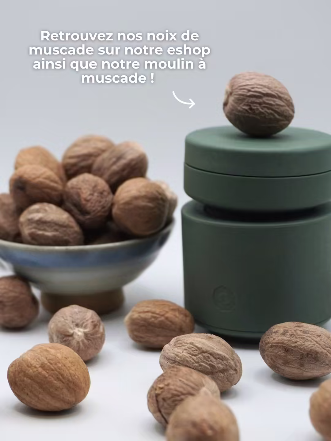 Contenu créé pour shooting La Frenchie Communication par La Frenchie Communication
